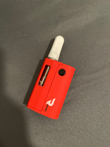 Tobacco Shop «Pitbull Tobacco & More», reviews and photos, 2200 Colonial Ave #5, Norfolk, VA 23517, USA