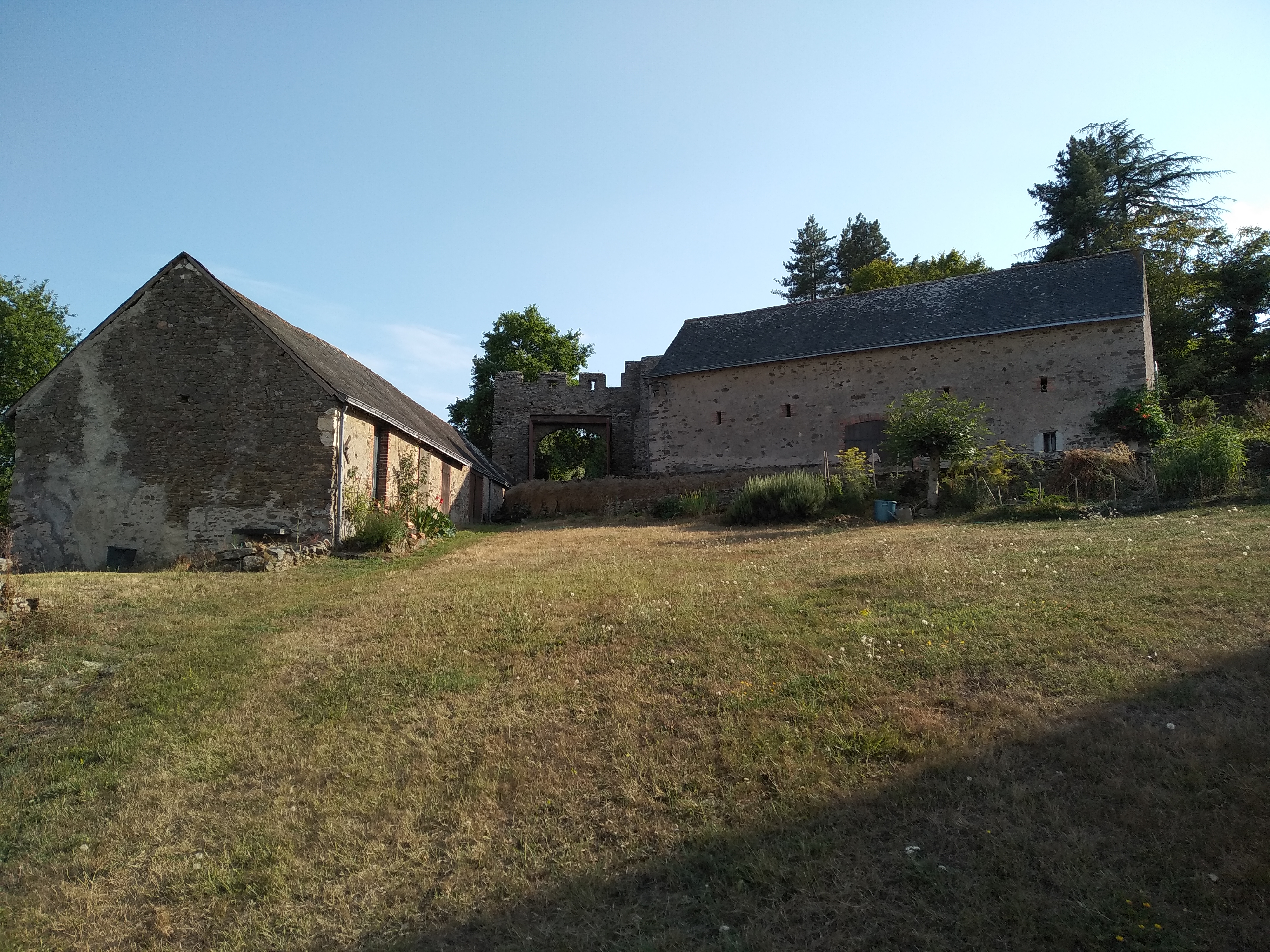 Photo n° 2 de l'avis de BllB. fait le 03/08/2019 à 18:41