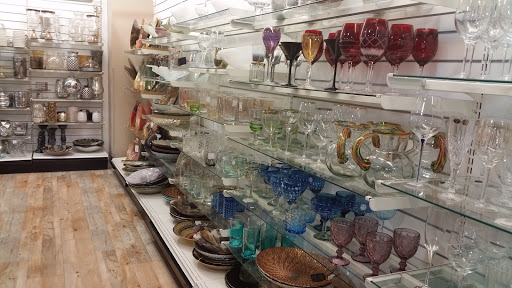 Department Store «HomeGoods», reviews and photos, 23518 Westheimer Pkwy, Katy, TX 77494, USA