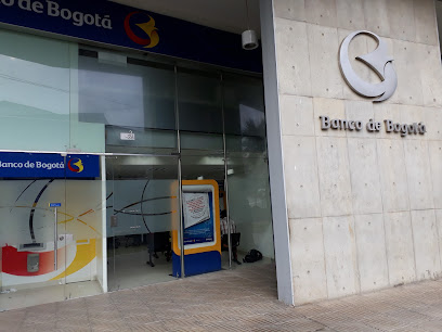 Vistamar Buenaventura | Banco de Bogotá