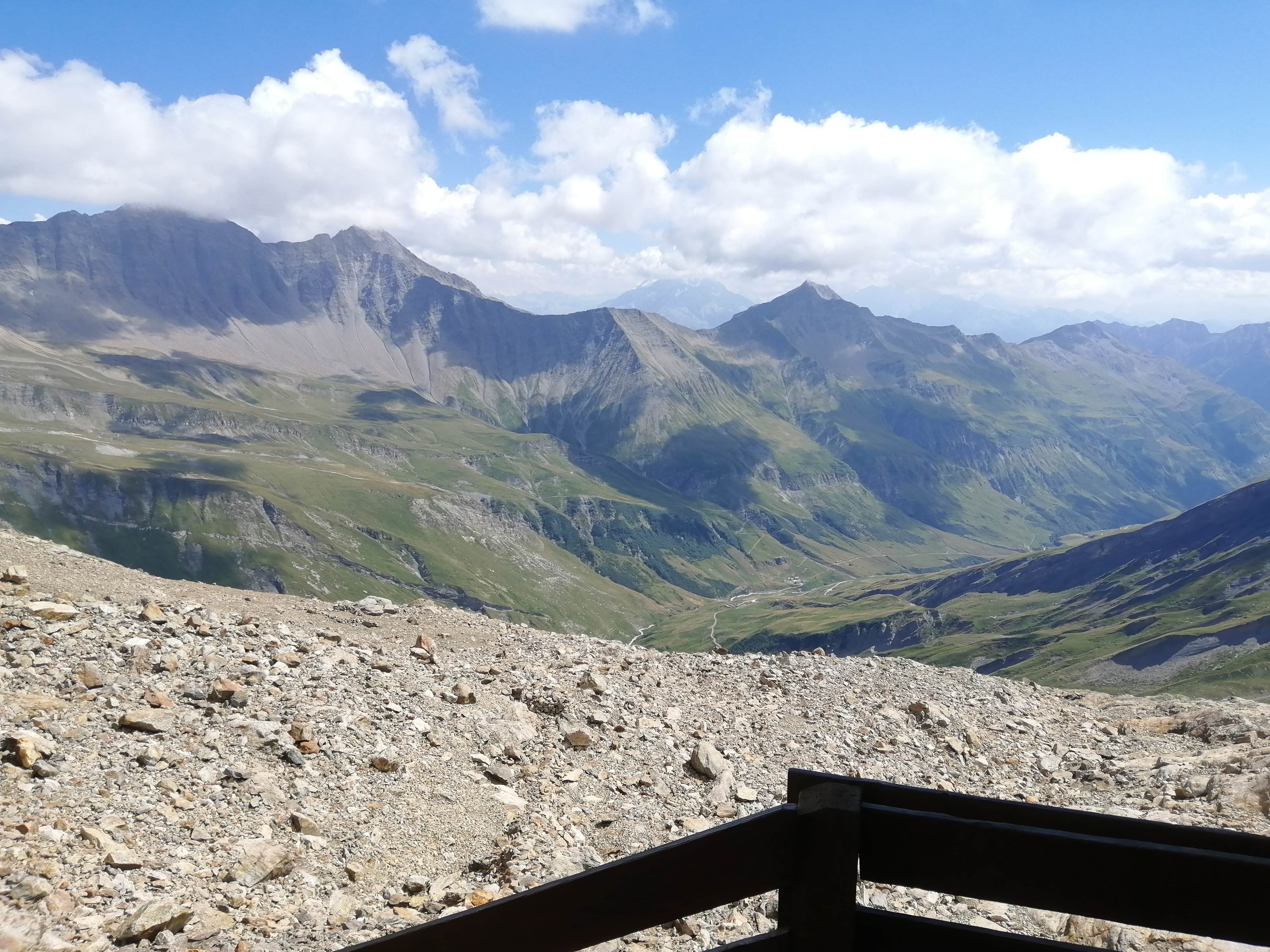 Photo n° 1 de l'avis de A.G fait le 28/07/2022 à 13:54