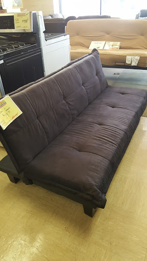 Furniture Store «Wenger Furniture Appliances Electronics», reviews and photos, 4552 Whittier Blvd, Los Angeles, CA 90022, USA