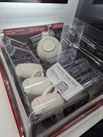 Dunmore Appliance Inc - Photo 3 - Car repair in Dunmore, PA, Scranton