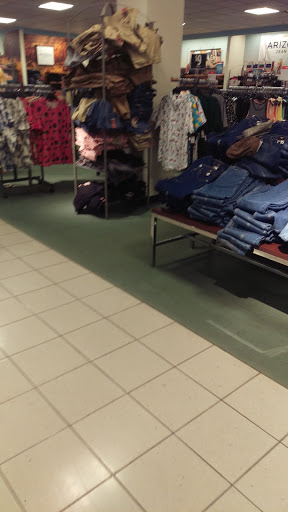 Department Store «JCPenney», reviews and photos, 9559 Destiny USA Dr, Syracuse, NY 13290, USA