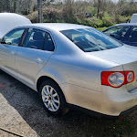 Photo n° 5 de l'avis de Thierry.e fait le 13/06/2023 à 14:07 pour RVEA à Ploërmel