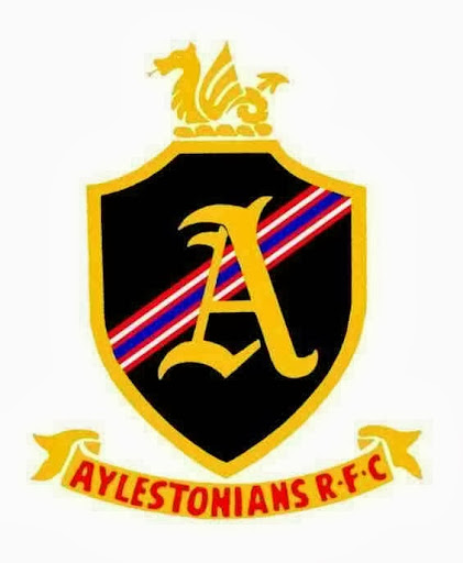 Aylestonians Rugby Football Club / Aylestonians Social & Community Project Ltd