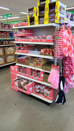 Dollar Store «Dollar Tree», reviews and photos, 7601 Evergreen Way, Everett, WA 98203, USA