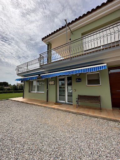 David Maspla Nicolau en Fortià, Girona