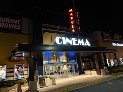 Shopping Mall «Southridge Mall», reviews and photos, 5300 S 76th St, Greendale, WI 53129, USA