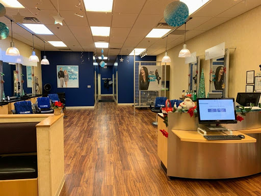 Hair Salon «Supercuts», reviews and photos, 525 Cedar Hill Ave, Wyckoff, NJ 07481, USA