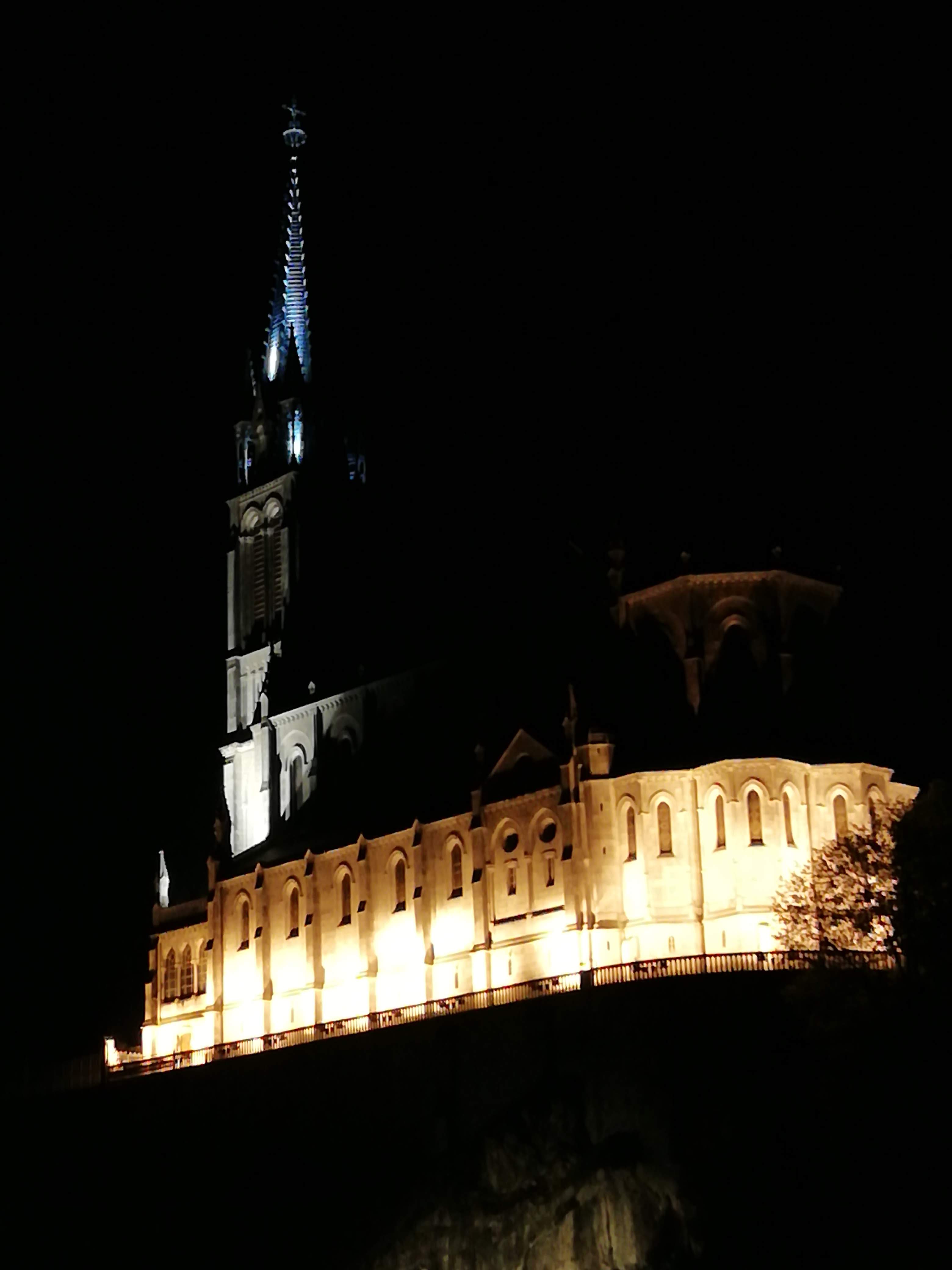 Photo n° 1 de l'avis de Zélia.i fait le 22/05/2019 à 20:24
