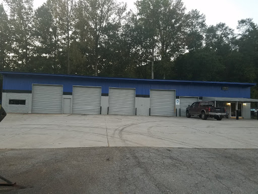 Auto Repair Shop «United Auto Care», reviews and photos, 4746 Atlanta Hwy, Flowery Branch, GA 30542, USA