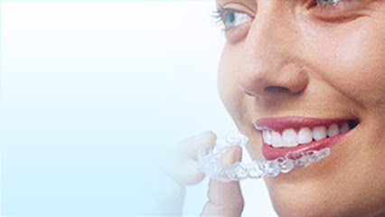 Centro de estética dental y ortodoncia