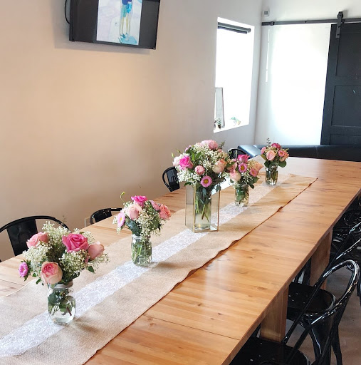 Event Venue «The Art House Gilbert», reviews and photos, 36 N Gilbert Rd, Gilbert, AZ 85234, USA