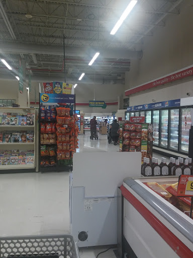 Supermarket «Super Stop & Shop», reviews and photos, 691 Co Op City Blvd, Bronx, NY 10475, USA