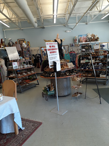 Gym «Island Gym & Fitness», reviews and photos, 3003 English Creek Ave # A8, Egg Harbor Township, NJ 08234, USA