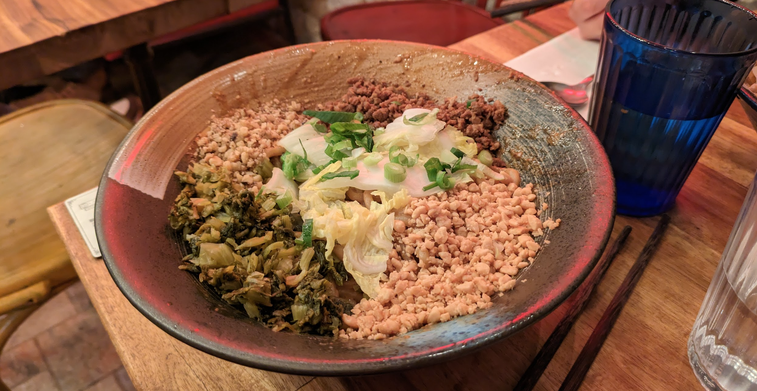 Photo n° 2 de l'avis de Django.o fait le 10/03/2023 à 18:08