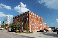 Burnette Shutt & McDaniel, PA - Photo 2 - Car repair in Columbia, SC, Columbia