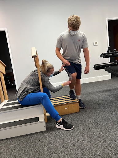 720 Yorklyn Rd #150, Hockessin, DE 19707, USA