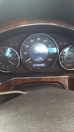 Auto Repair Shop «Bavarian Auto House», reviews and photos, 1009 E Balsam Ave, Anaheim, CA 92805, USA