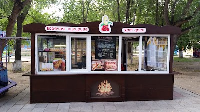 Photos of Астана саябағы