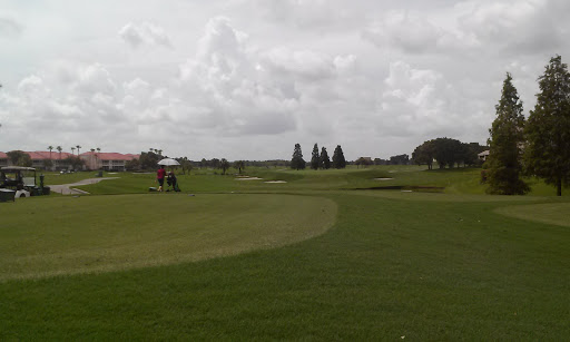 Golf Club «Grasslands Golf & Country Club», reviews and photos, 1600 Grasslands Blvd, Lakeland, FL 33803, USA