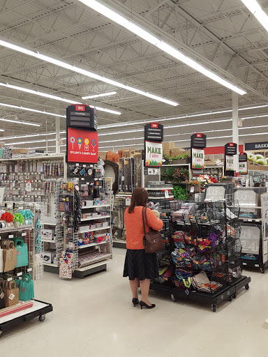 Craft Store «Michaels», reviews and photos, 7405 Market Pl Dr, Aurora, OH 44202, USA