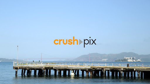 Crushpix Video Production Company