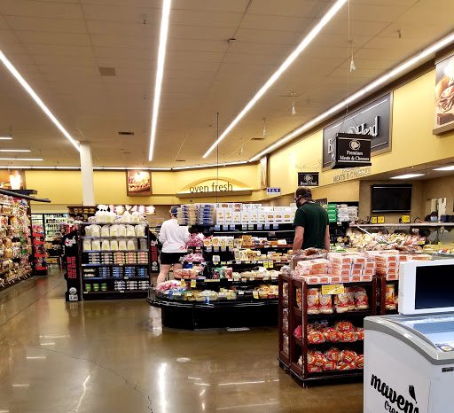 Safeway image