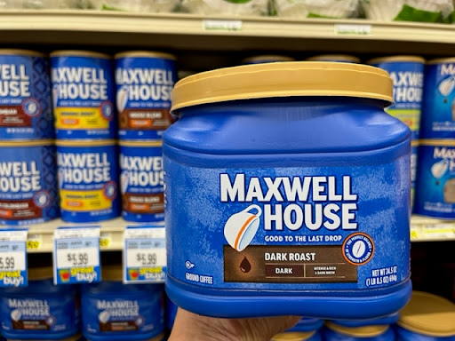 Grocery Store «Country Harvest Family Market», reviews and photos, 572 Delaware Ave, Palmerton, PA 18071, USA