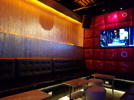 Lounge «Darna», reviews and photos, 946 N Jackson St, Arlington, VA 22201, USA