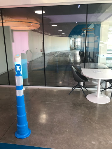 Used Car Dealer «Carvana Houston», reviews and photos, 10939 Katy Fwy, Houston, TX 77079, USA