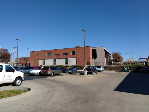 Non-Profit Organization «City Union Mission», reviews and photos