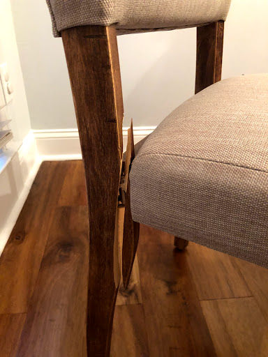 Moving Company «College Hunks Hauling Junk and Moving», reviews and photos, 6670 Corners Industrial Ct NW a, Norcross, GA 30092, USA