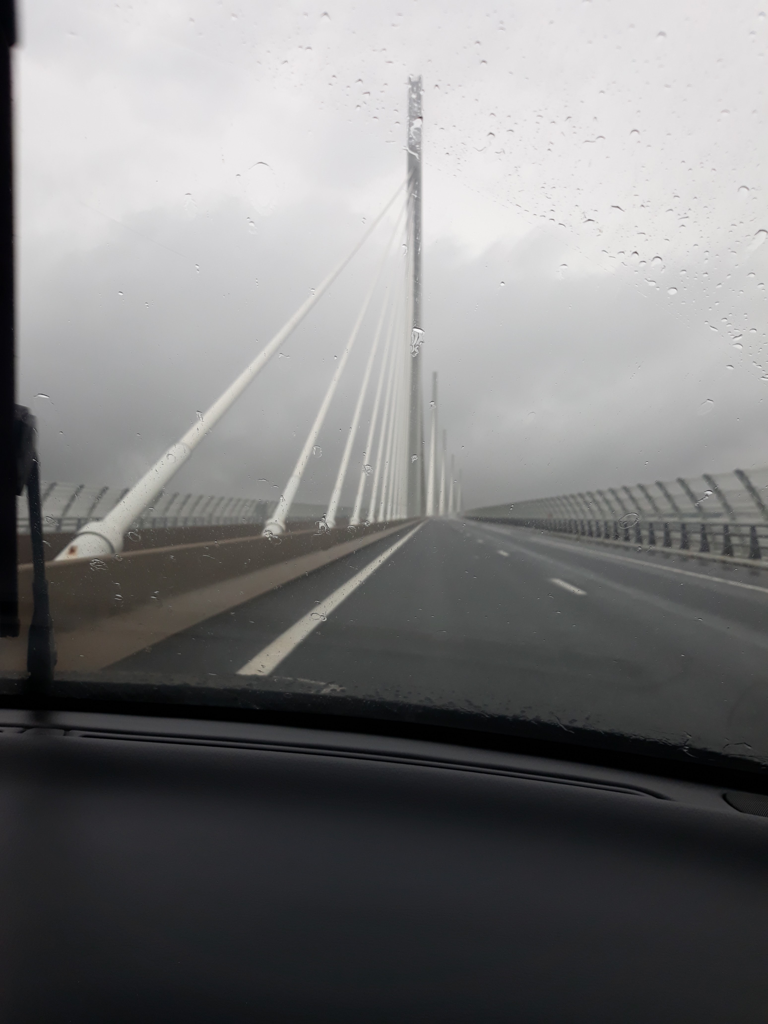 Photo n° 2 de l'avis de Rebiha.e fait le 28/08/2020 à 11:53