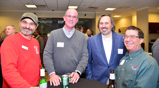 Car Repair and Maintenance «Accurate Auto Clinic», reviews and photos, 1580 E Oakton St, Des Plaines, IL 60018, USA