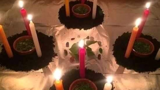 Magie Blanche Retour Affectif Avis Retour De L Etre Aime Avis Fortune Telling Services A Nantes