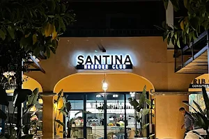 Santina Harbour Club | Puerto Portals image