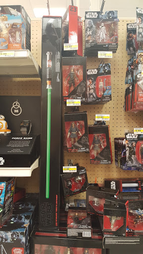 Department Store «Target», reviews and photos, 999 Corporate Dr, Westbury, NY 11590, USA