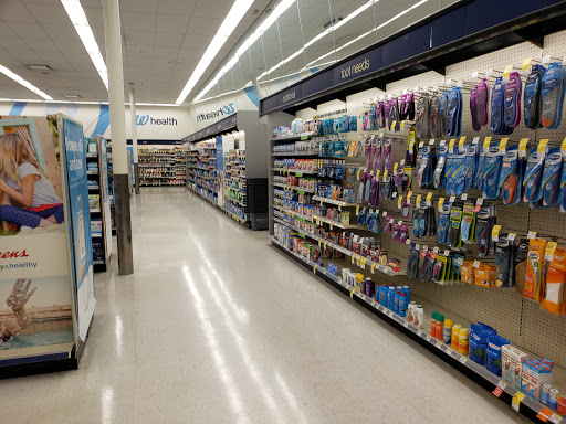 Drug Store «Walgreens», reviews and photos, 3320 Chino Hills Pkwy, Chino Hills, CA 91709, USA