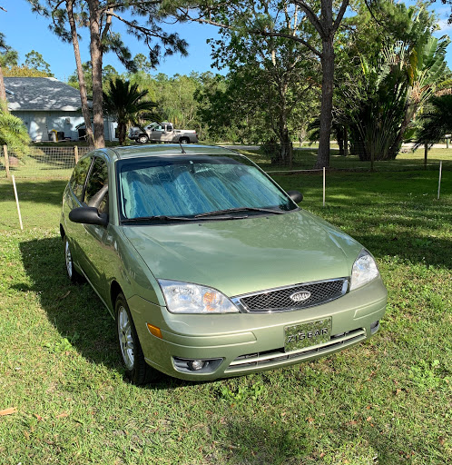 Auto Body Shop «Maaco Collision Repair & Auto Painting», reviews and photos, 7200 N Military Trl, Palm Beach Gardens, FL 33410, USA