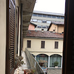 Photo n°1 de l'avis de smhan. fait le 18/03/2018 à 17:13 sur le  Albergo le Due Corti à Como