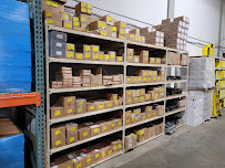 Stoneway Electric Supply Company - Photo 3 - Car repair in Kent, WA, Kent