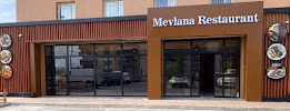 Photos du propriétaire du Restaurant turc Mevlana Restaurant à Marseille - n°1