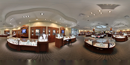 Jeweler «Trice Jewelers», reviews and photos, 6885 S University Blvd, Centennial, CO 80122, USA