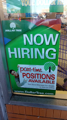 Book Store «Half Price Books», reviews and photos, 561 S State St, Westerville, OH 43081, USA