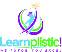 Learnplistic Tutors - Photo 3 - Car repair in , Columbia