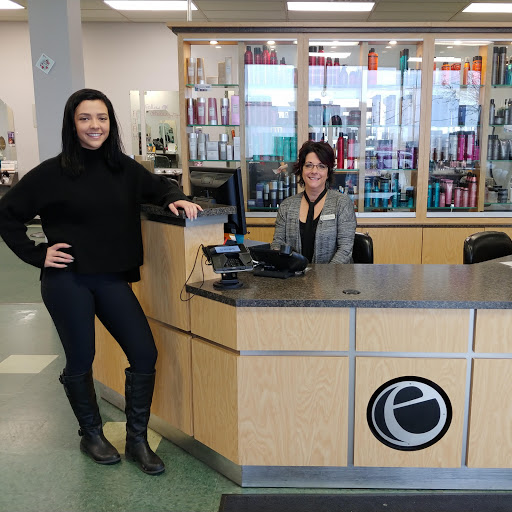 Beauty School «Empire Beauty School», reviews and photos, 319 Marginal Way, Portland, ME 04101, USA