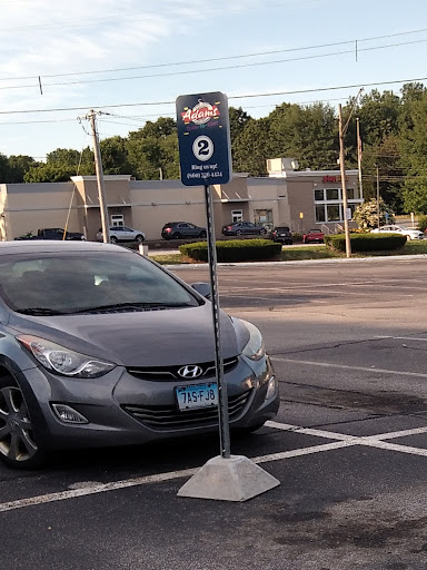 Grocery Store «Better Val U», reviews and photos, 99 CT-12, Lisbon, CT 06351, USA