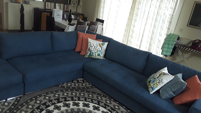 Έκθεση Επίπλων "Epipleon" Ανοιχτές ώρες